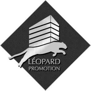 Léopard Immobilier